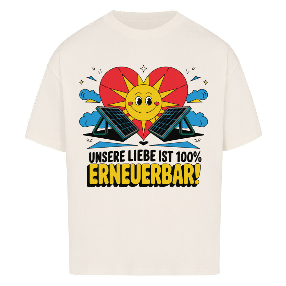 363e1b2d-1280-40de-9673-9279d3f65ba0