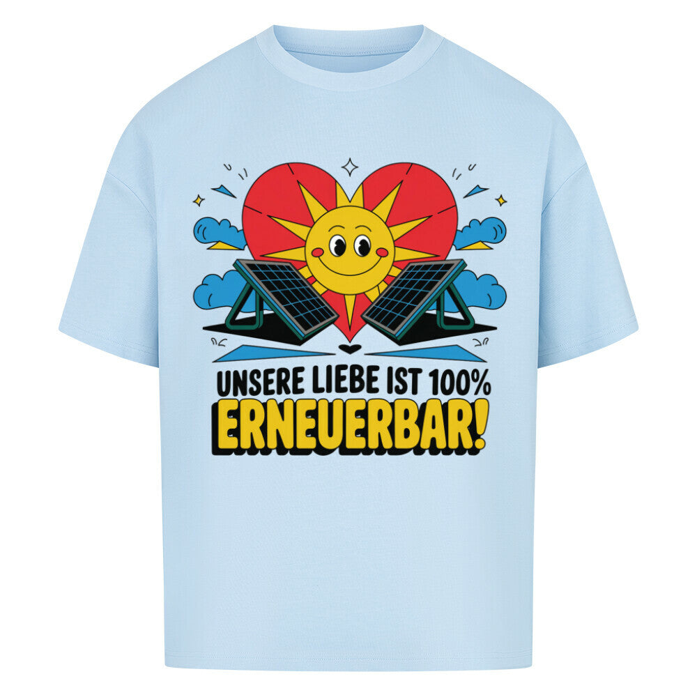 98605e95-558c-4642-aa65-ae4f2e0cb3f2