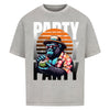 8568bd2d-72fd-4247-960b-7cf9c39fb76e