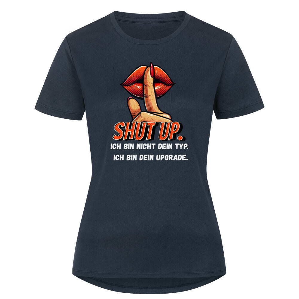 Image for color: navy