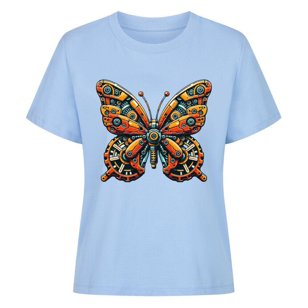 Image for color: sky blue