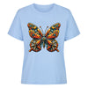 Image for color: sky blue