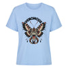Image for color: sky blue