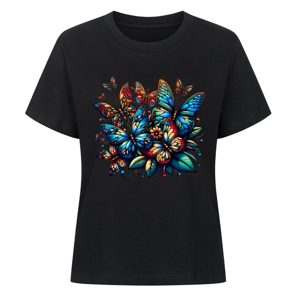 Image for color: schwarz
