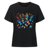 Image for color: schwarz