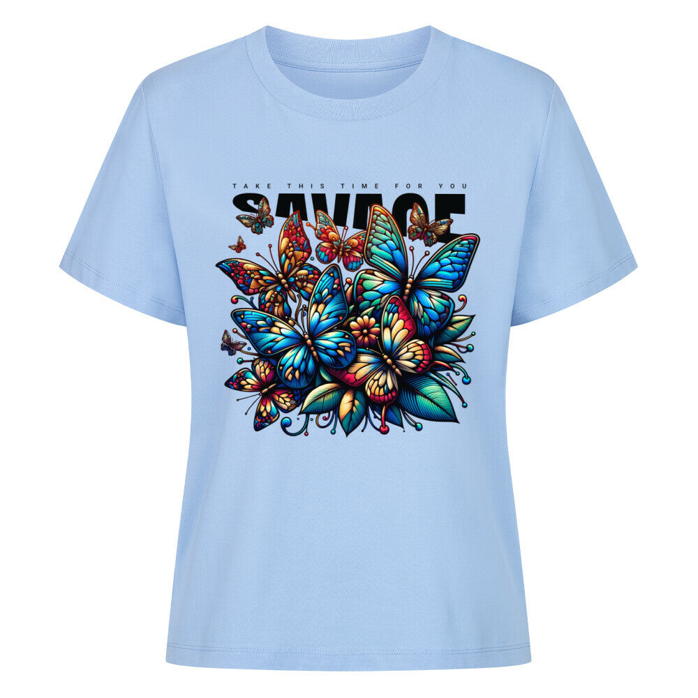 Image for color: sky blue