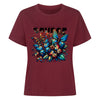 Image for color: burgunder