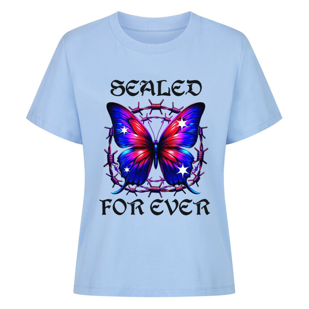 Image for color: sky blue