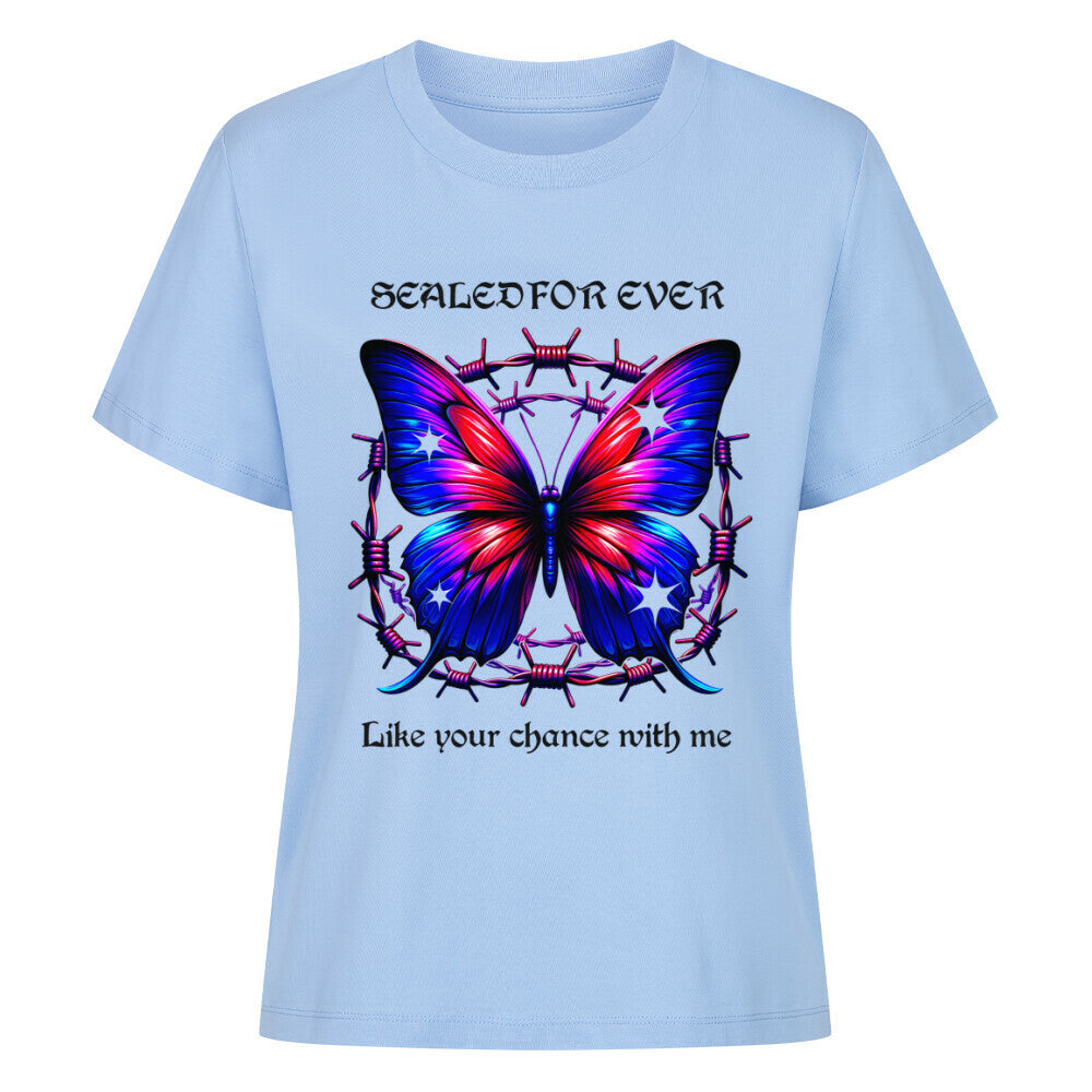 Image for color: sky blue