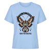Image for color: sky blue