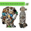 PawGreen Rundum-Glücklich Bundle
