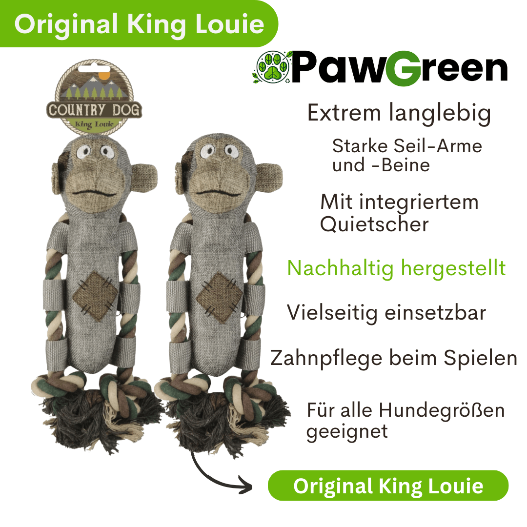 Original King Louie