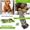PawGreen Rundum-Glücklich Bundle