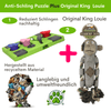 Anti-Schling Puzzle/Original King Louie