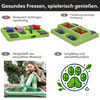 PawGreen Rundum-Glücklich Bundle