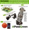 PawGreen Rundum-Glücklich Bundle