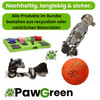 PawGreen Rundum-Glücklich Bundle
