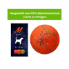 PawGreen Rundum-Glücklich Bundle