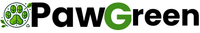 PawGreen